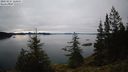 ./images/quadra/bluff/20231211/bluff20231211_160501M.jpg