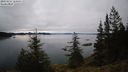 ./images/quadra/bluff/20231211/bluff20231211_161001M.jpg