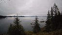 ./images/quadra/bluff/20231211/bluff20231211_161501M.jpg