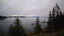 ./images/quadra/bluff/20231211/bluff20231211_162001M.jpg