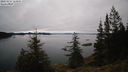 ./images/quadra/bluff/20231211/bluff20231211_162502M.jpg