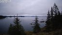 ./images/quadra/bluff/20231211/bluff20231211_163501M.jpg