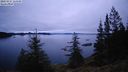 ./images/quadra/bluff/20231211/bluff20231211_164001M.jpg