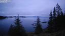 ./images/quadra/bluff/20231211/bluff20231211_164502M.jpg