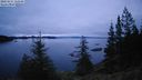 ./images/quadra/bluff/20231211/bluff20231211_165001M.jpg