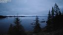 ./images/quadra/bluff/20231211/bluff20231211_165501M.jpg
