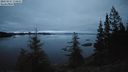 ./images/quadra/bluff/20231211/bluff20231211_170001M.jpg