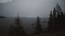./images/quadra/bluff/20231212/bluff20231212_073001M.jpg