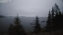 ./images/quadra/bluff/20231212/bluff20231212_073501M.jpg