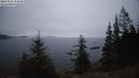 ./images/quadra/bluff/20231212/bluff20231212_074001M.jpg