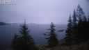 ./images/quadra/bluff/20231212/bluff20231212_074502M.jpg