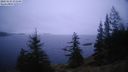 ./images/quadra/bluff/20231212/bluff20231212_075001M.jpg