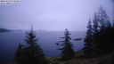 ./images/quadra/bluff/20231212/bluff20231212_075501M.jpg