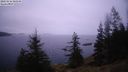 ./images/quadra/bluff/20231212/bluff20231212_080001M.jpg
