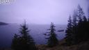 ./images/quadra/bluff/20231212/bluff20231212_080501M.jpg