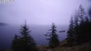 ./images/quadra/bluff/20231212/bluff20231212_081001M.jpg