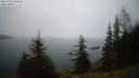 ./images/quadra/bluff/20231212/bluff20231212_081502M.jpg