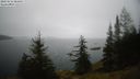 ./images/quadra/bluff/20231212/bluff20231212_082001M.jpg