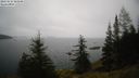./images/quadra/bluff/20231212/bluff20231212_082501M.jpg