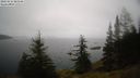 ./images/quadra/bluff/20231212/bluff20231212_083001M.jpg