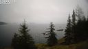 ./images/quadra/bluff/20231212/bluff20231212_083502M.jpg