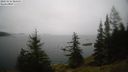 ./images/quadra/bluff/20231212/bluff20231212_084001M.jpg