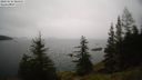 ./images/quadra/bluff/20231212/bluff20231212_084501M.jpg