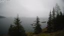 ./images/quadra/bluff/20231212/bluff20231212_085001M.jpg