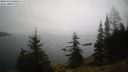 ./images/quadra/bluff/20231212/bluff20231212_085501M.jpg