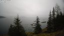 ./images/quadra/bluff/20231212/bluff20231212_090002M.jpg