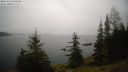 ./images/quadra/bluff/20231212/bluff20231212_090501M.jpg