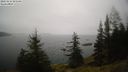 ./images/quadra/bluff/20231212/bluff20231212_091001M.jpg