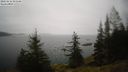 ./images/quadra/bluff/20231212/bluff20231212_091501M.jpg