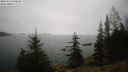 ./images/quadra/bluff/20231212/bluff20231212_092001M.jpg