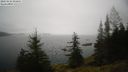 ./images/quadra/bluff/20231212/bluff20231212_092502M.jpg