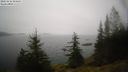 ./images/quadra/bluff/20231212/bluff20231212_093001M.jpg
