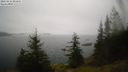 ./images/quadra/bluff/20231212/bluff20231212_093501M.jpg