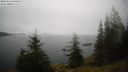 ./images/quadra/bluff/20231212/bluff20231212_094001M.jpg