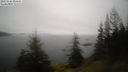 ./images/quadra/bluff/20231212/bluff20231212_094501M.jpg