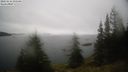 ./images/quadra/bluff/20231212/bluff20231212_095001M.jpg