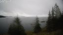 ./images/quadra/bluff/20231212/bluff20231212_095502M.jpg