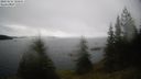 ./images/quadra/bluff/20231212/bluff20231212_100001M.jpg