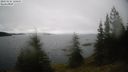 ./images/quadra/bluff/20231212/bluff20231212_100501M.jpg