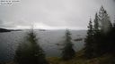 ./images/quadra/bluff/20231212/bluff20231212_101001M.jpg