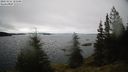 ./images/quadra/bluff/20231212/bluff20231212_101501M.jpg