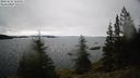 ./images/quadra/bluff/20231212/bluff20231212_102001M.jpg