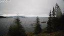 ./images/quadra/bluff/20231212/bluff20231212_102501M.jpg