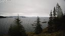 ./images/quadra/bluff/20231212/bluff20231212_103001M.jpg