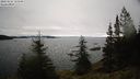 ./images/quadra/bluff/20231212/bluff20231212_103501M.jpg