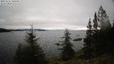./images/quadra/bluff/20231212/bluff20231212_104001M.jpg